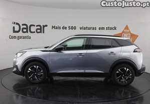 imagem_4
