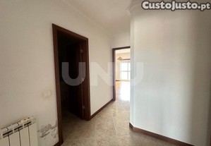 imagem_19