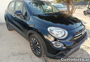 imagem_6