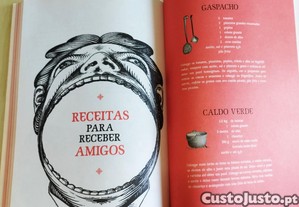 imagem_13