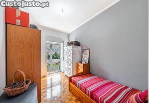 imagem_16