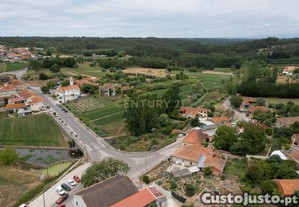 imagem_23