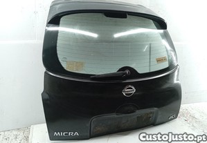 imagem_2