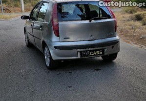 imagem_4
