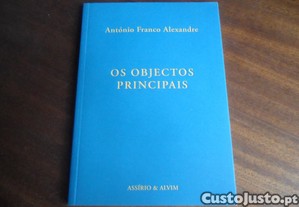 imagem_1