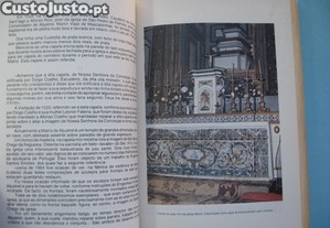 imagem_4