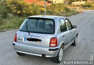 imagem_4