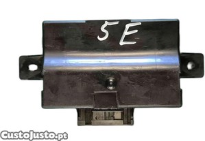 imagem_3