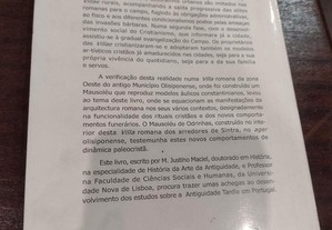 imagem_6