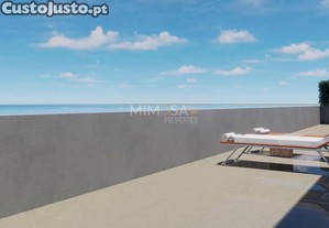 imagem_20