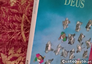 imagem_2