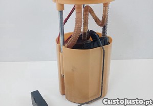 Bomba De Combustivel Fiat Grande Punto Van (199_)