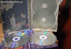 imagem_7