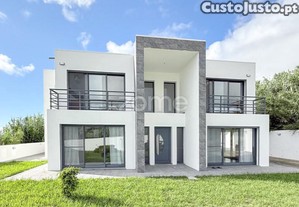Moradia T5 Contempornea, Ginetes Em Ponta Delgada