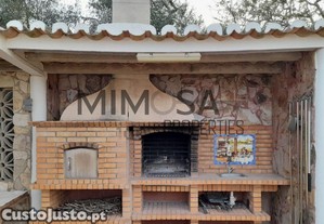 imagem_8