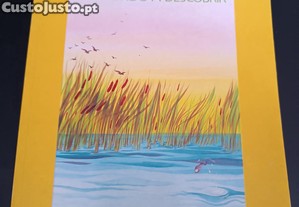 Um Mundo a Descobrir 6 Ano Cincias da Natureza