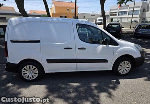 imagem_5