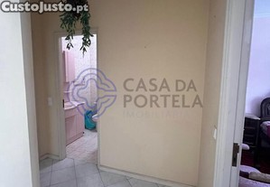 imagem_26