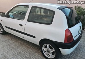 imagem_3