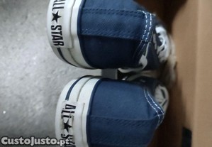 imagem_8