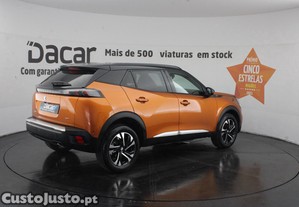 imagem_7