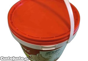 imagem_5