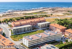 Apartamento T2, São Felix Marinha, V.N.Gaia -...