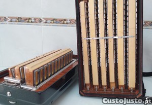 imagem_5