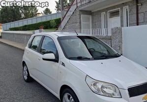 imagem_3