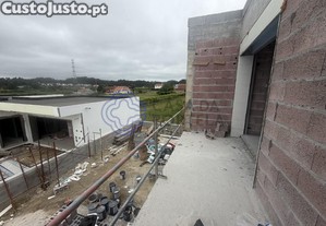 imagem_12