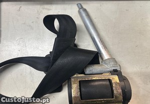 Cinto segurança Audi A3