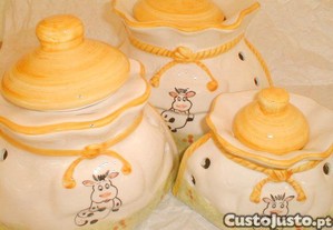 imagem_1