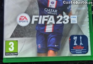 imagem_6