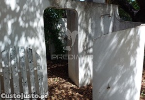 imagem_12