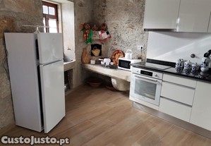 imagem_8