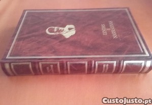 imagem_8