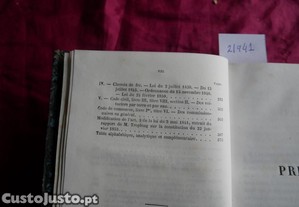 imagem_6