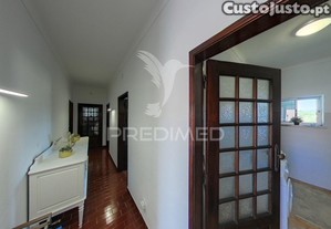 imagem_11