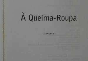 imagem_2