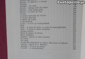 imagem_11