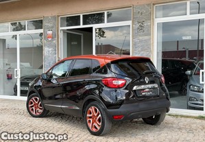 imagem_13