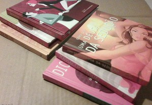 imagem_3