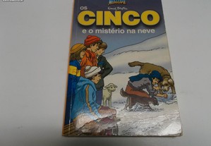 imagem_6