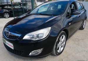 Opel 1204 1.3 cdti enjoy s/s