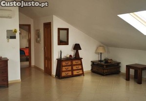 imagem_20