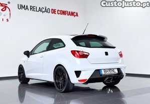 imagem_7