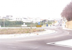 imagem_6