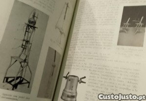 imagem_11