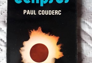 Os Eclipses, de Paul Couderc