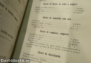 imagem_9